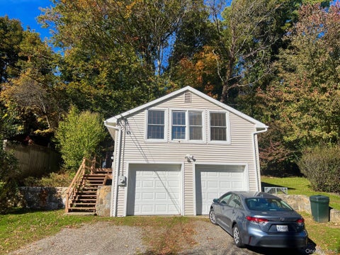 Photo of 14 Lakeside Road, Mahopac, NY 10541 (MLS # 1062630)