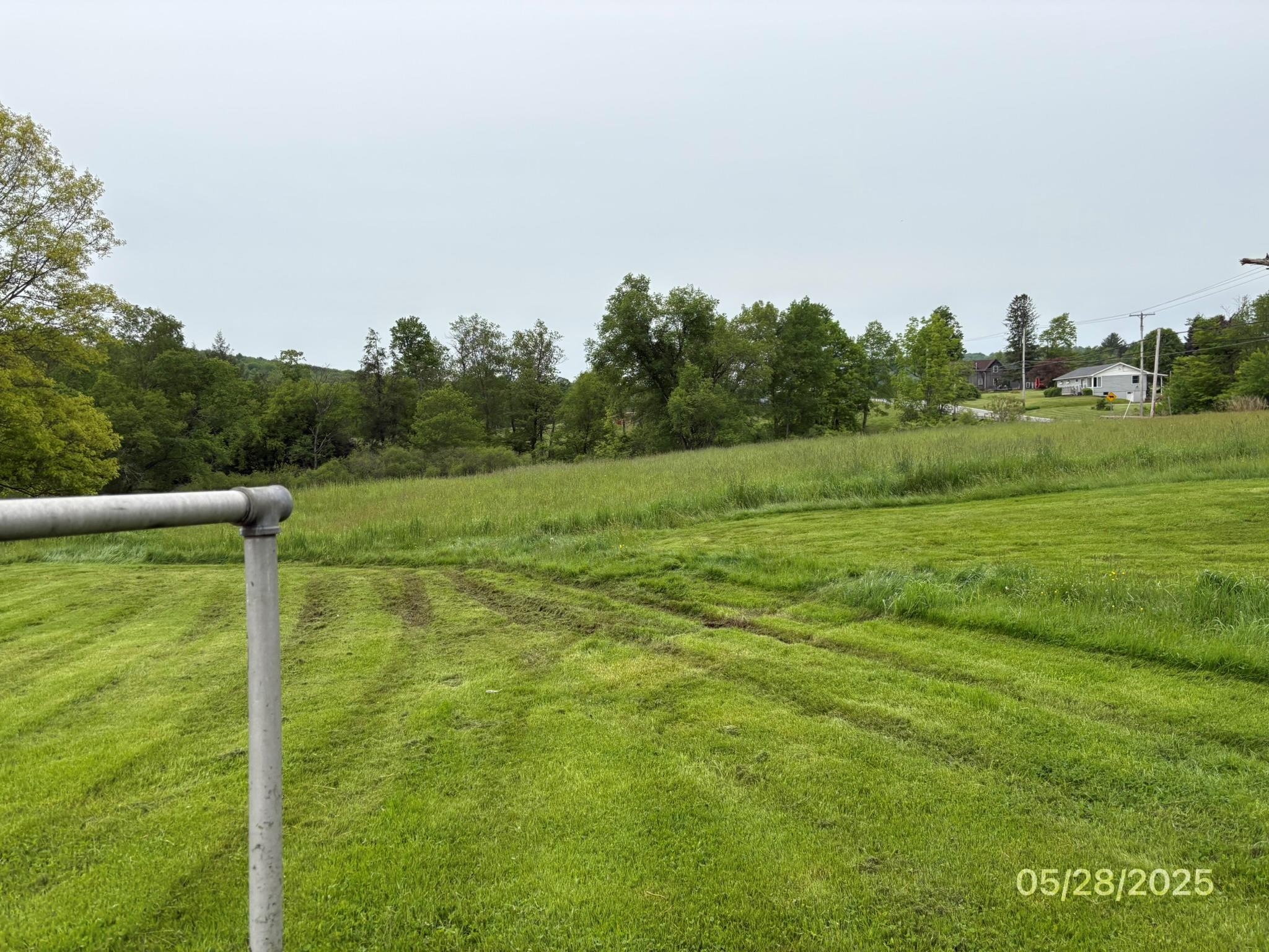 4369 State Route 52, Jeffersonville, New York image 19