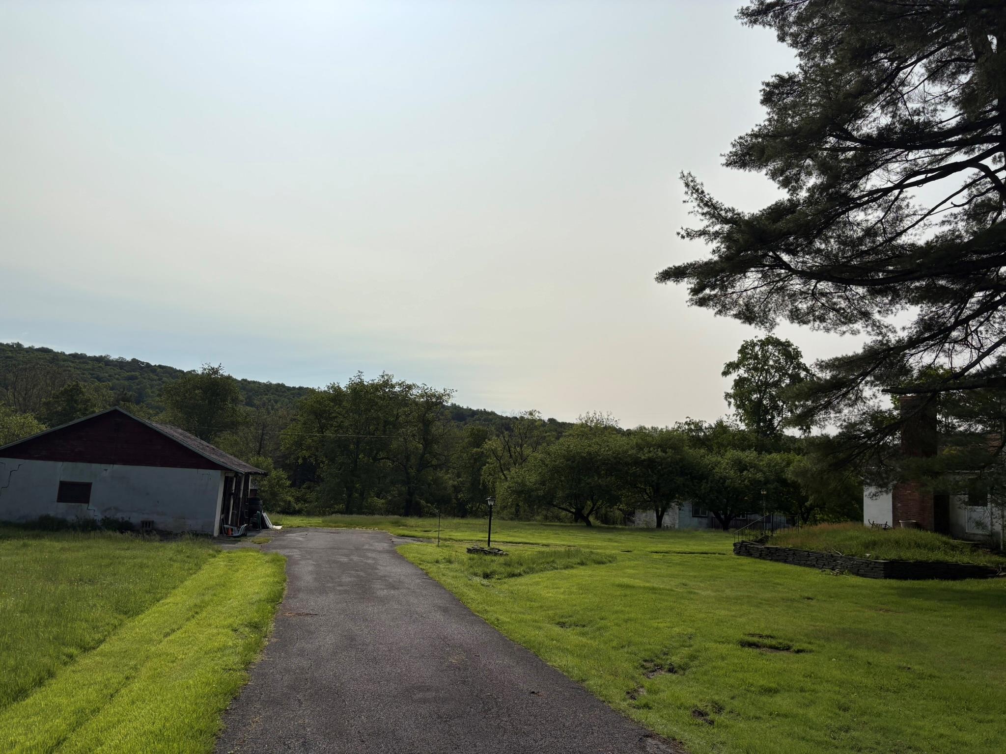 4369 State Route 52, Jeffersonville, New York image 17