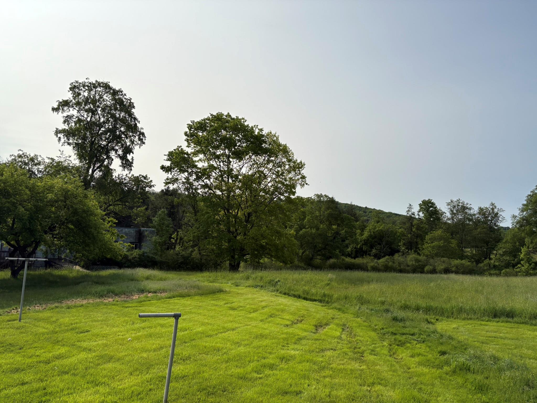 4369 State Route 52, Jeffersonville, New York image 20