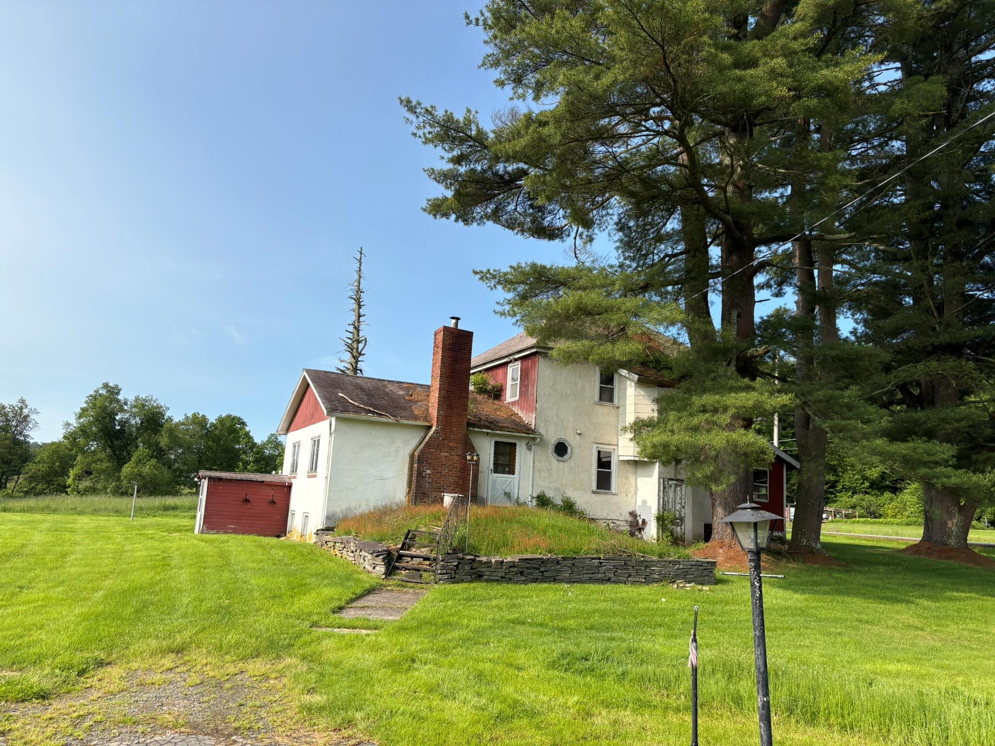 4369 State Route 52, Jeffersonville, New York image 16