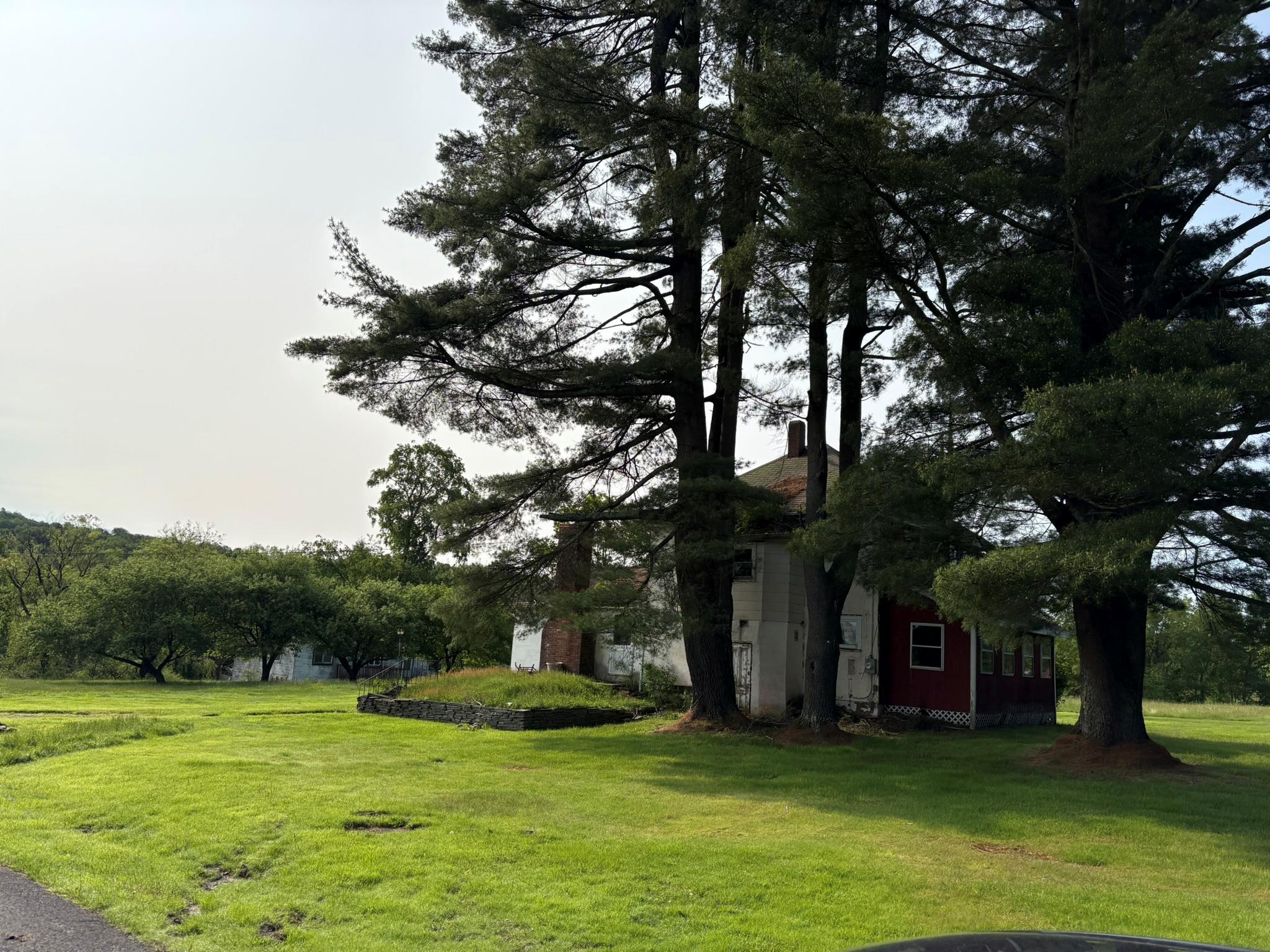 4369 State Route 52, Jeffersonville, New York image 18