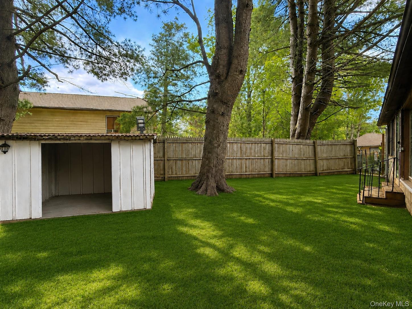 55 Hasbrouck A Road