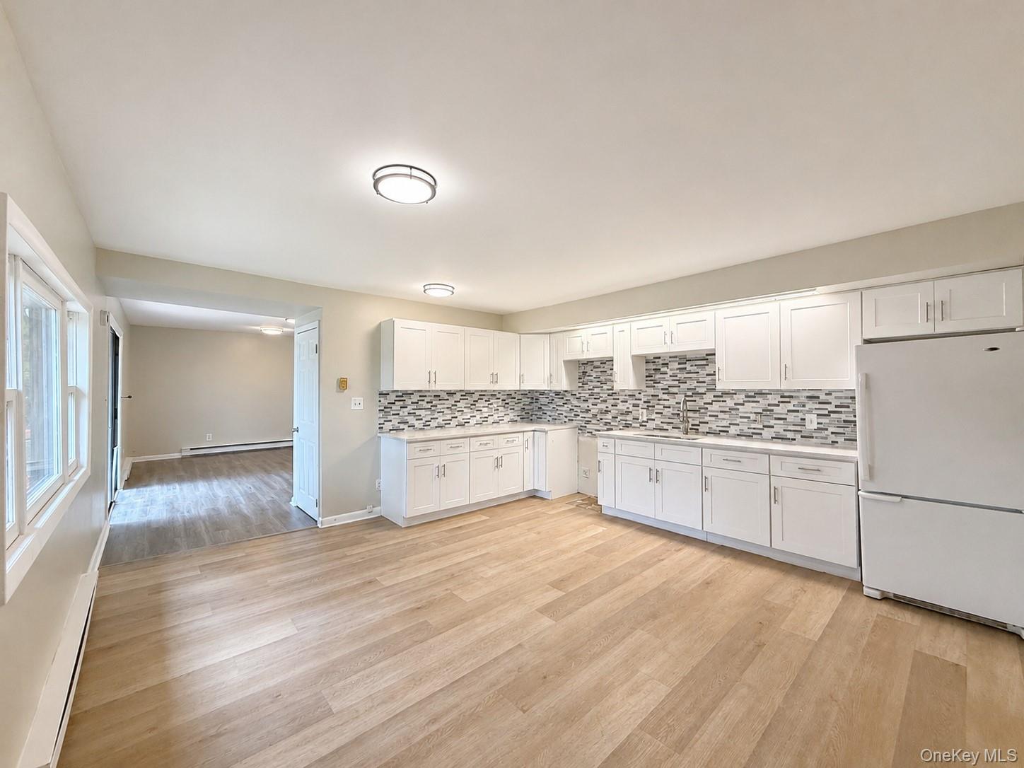 55 Hasbrouck A Road