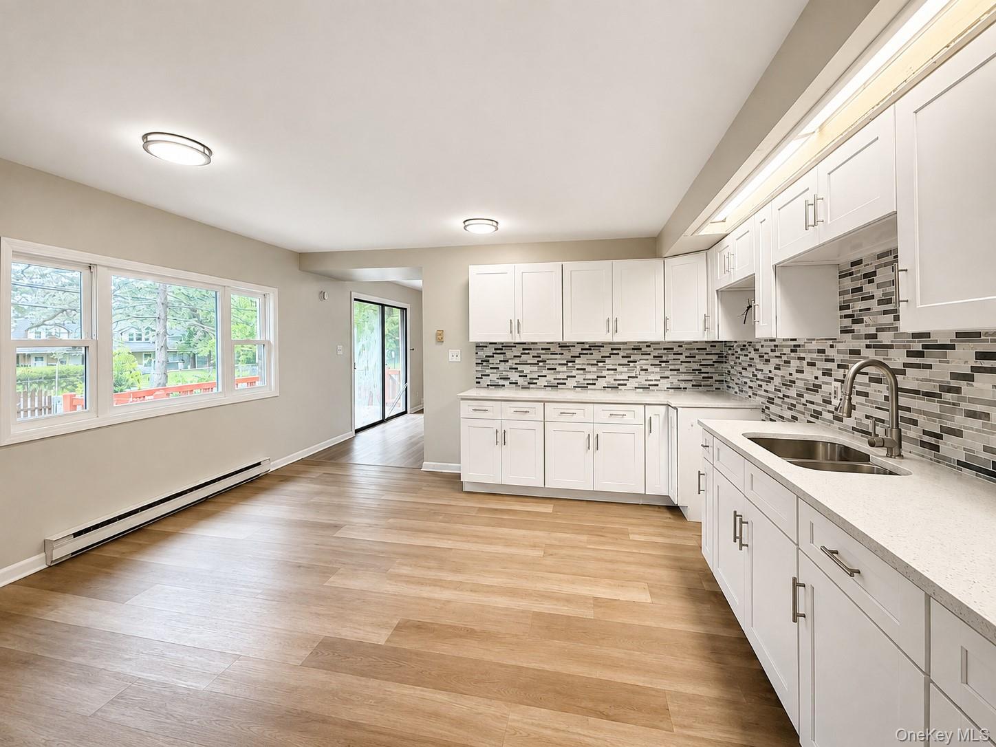 55 Hasbrouck A Road