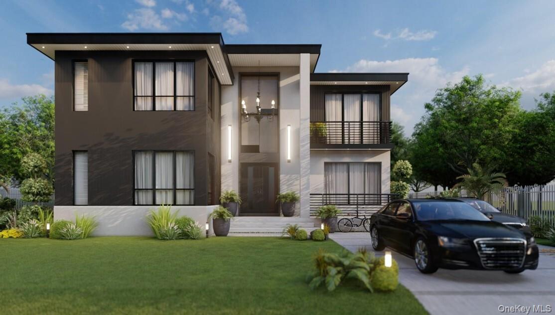 MLS: 991825