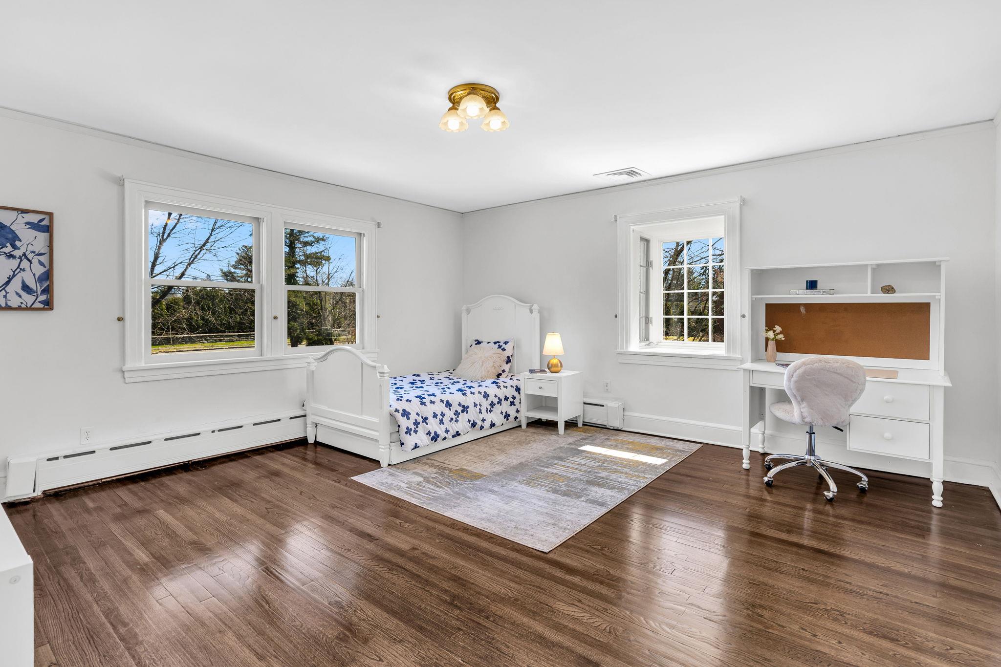 74 Mamaroneck Road, Scarsdale, New York image 20
