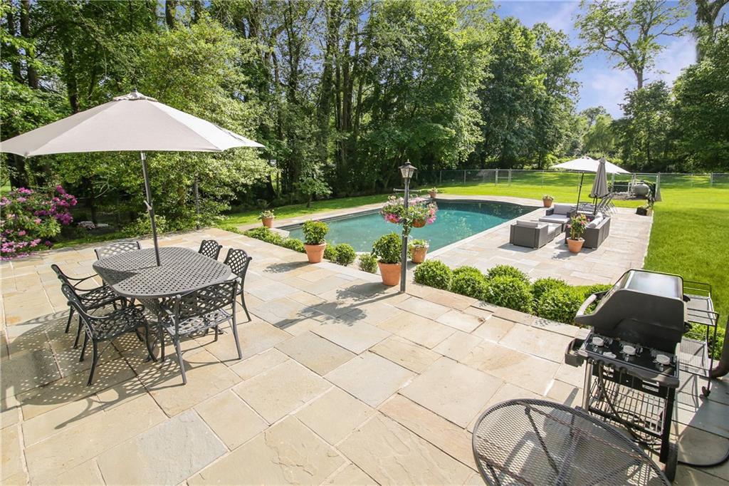 74 Mamaroneck Road, Scarsdale, New York image 23