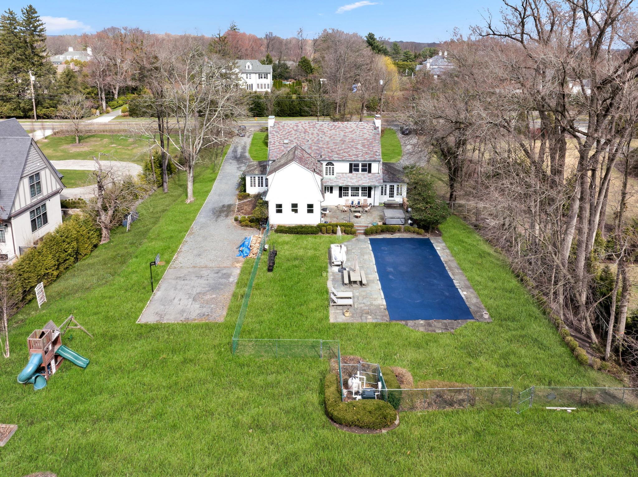 74 Mamaroneck Road, Scarsdale, New York image 26