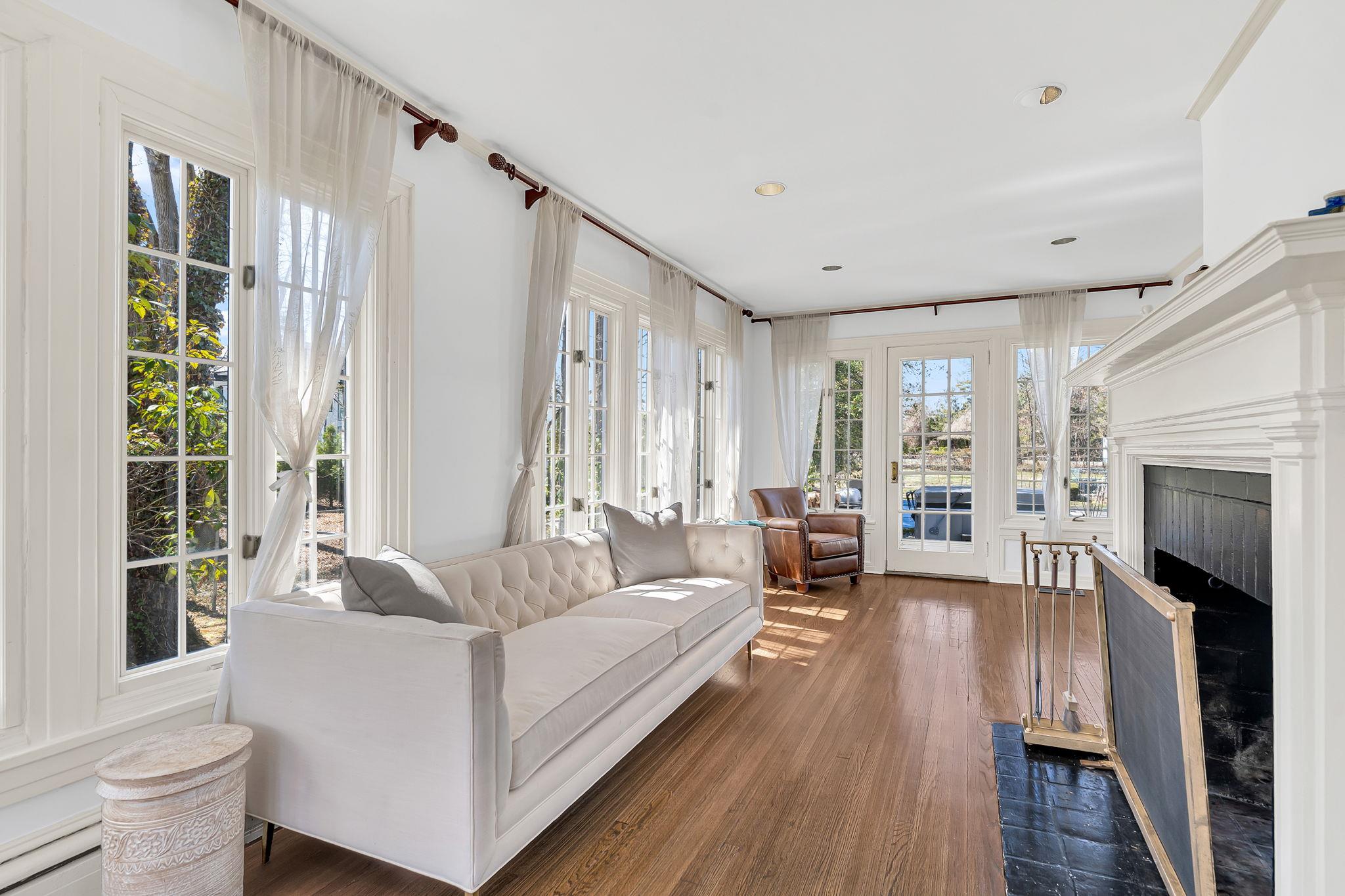 74 Mamaroneck Road, Scarsdale, New York image 11