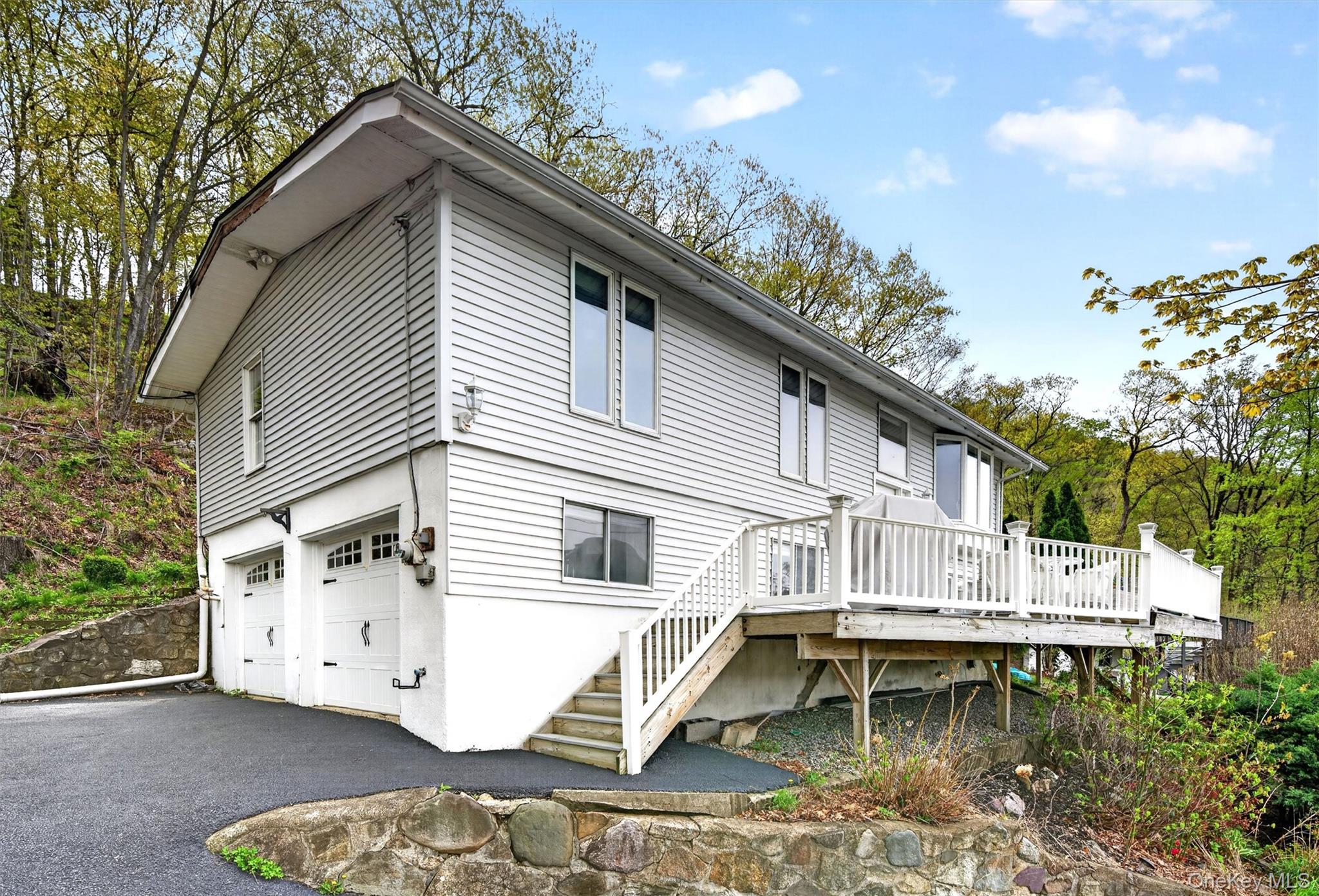66 Edgemere Avenue