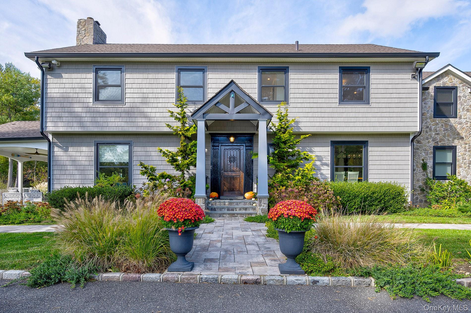 1173 Pine Valley Road