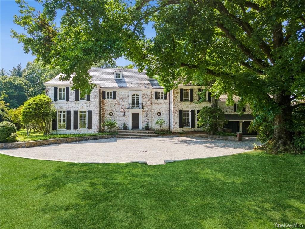 6 Loden Lane