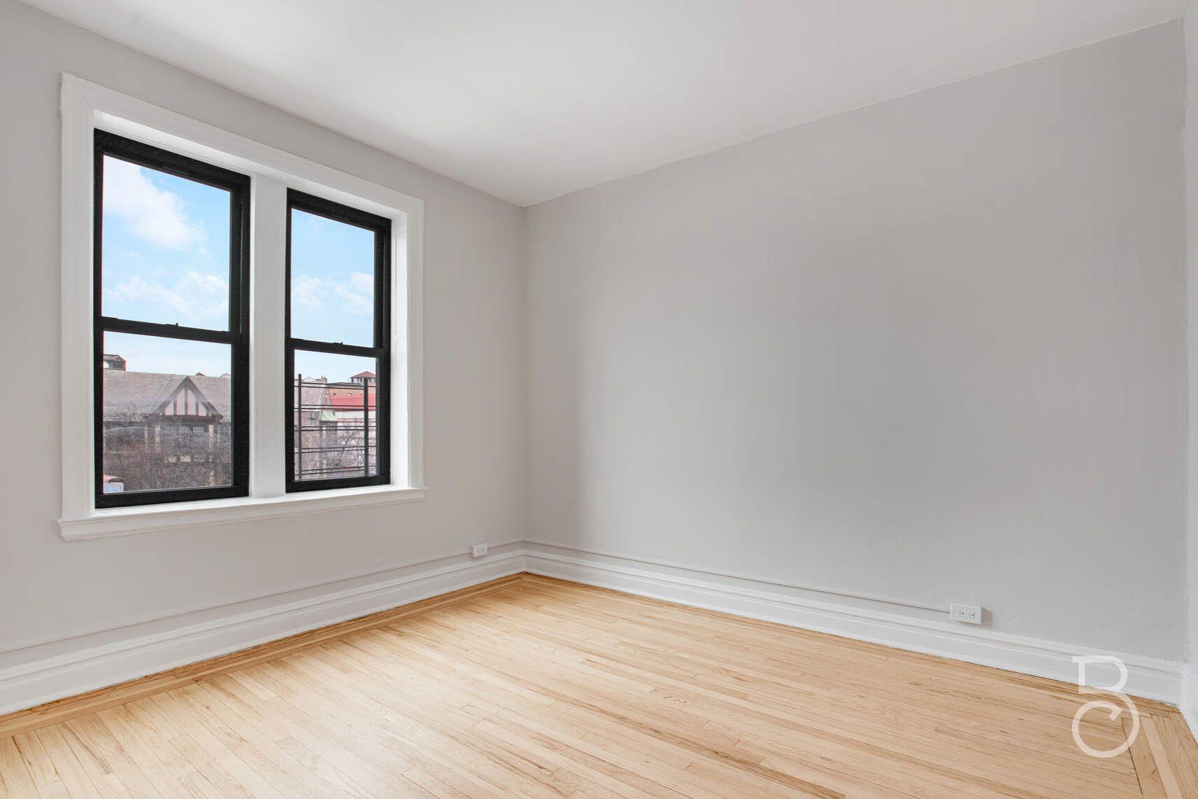 37-16 83rd Street #4E, Jackson Heights, New York image 9