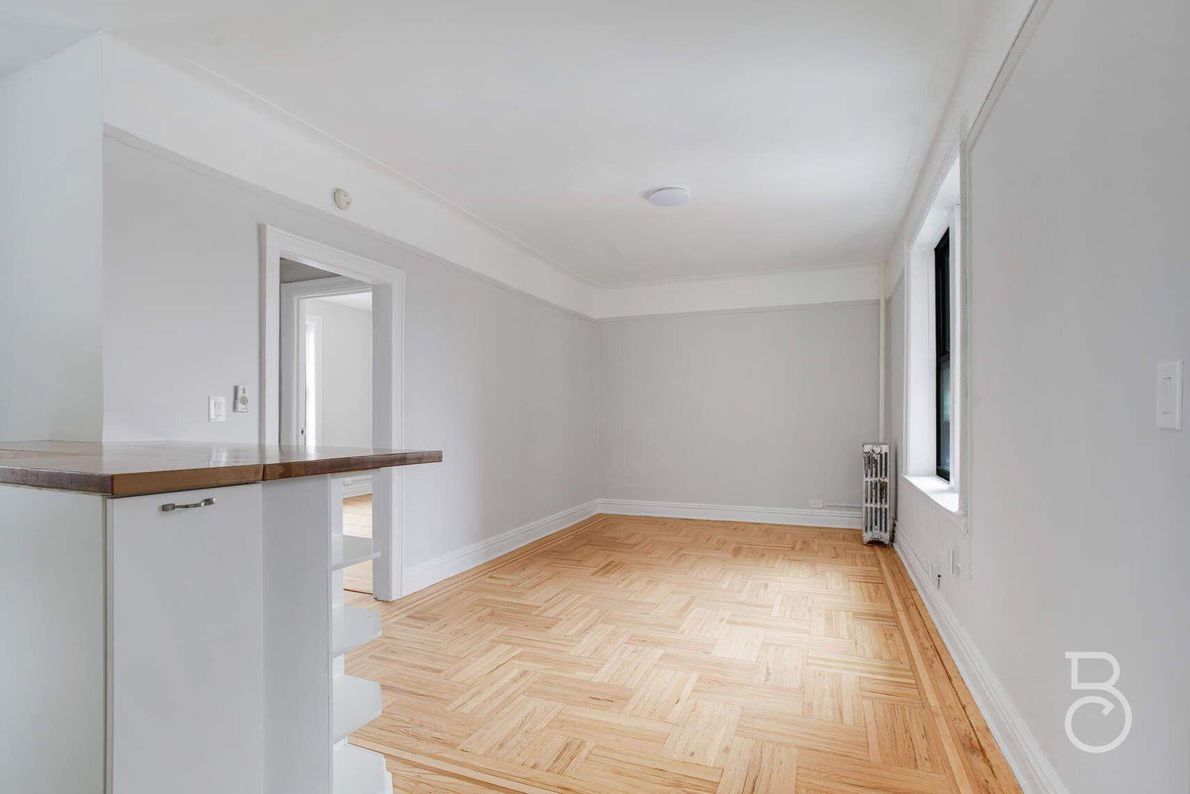 37-16 83rd Street #4E, Jackson Heights, New York image 4