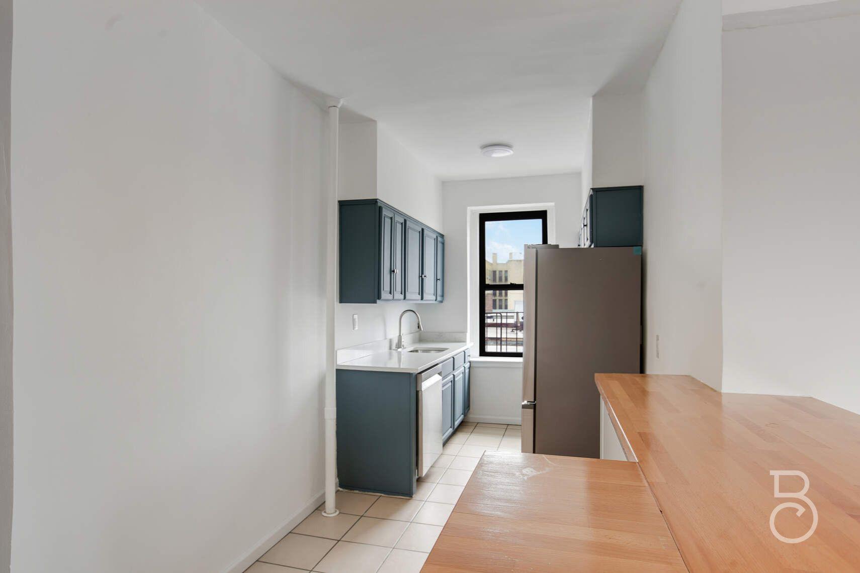 37-16 83rd Street #4E, Jackson Heights, New York image 7