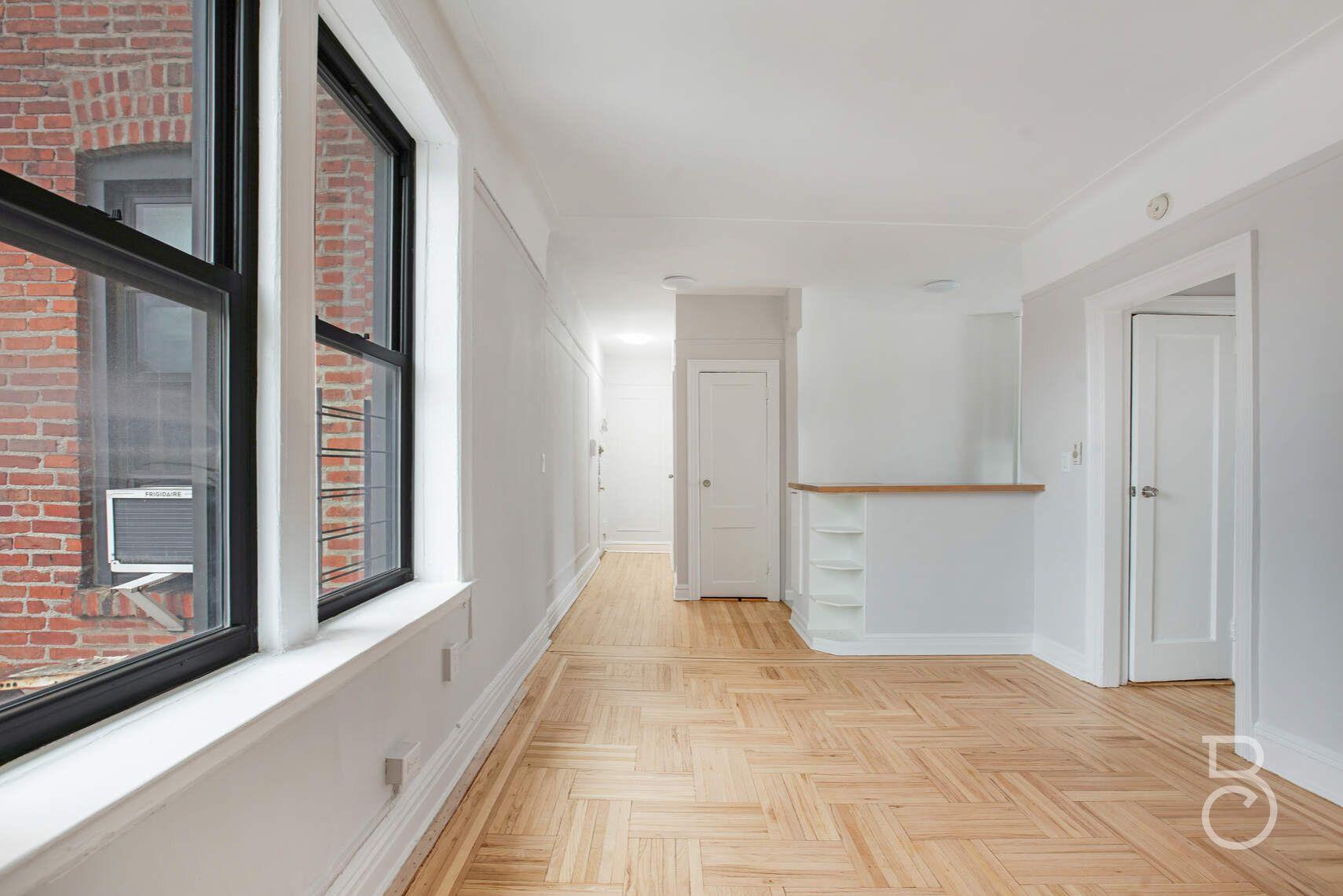 37-16 83rd Street #4E, Jackson Heights, New York image 5