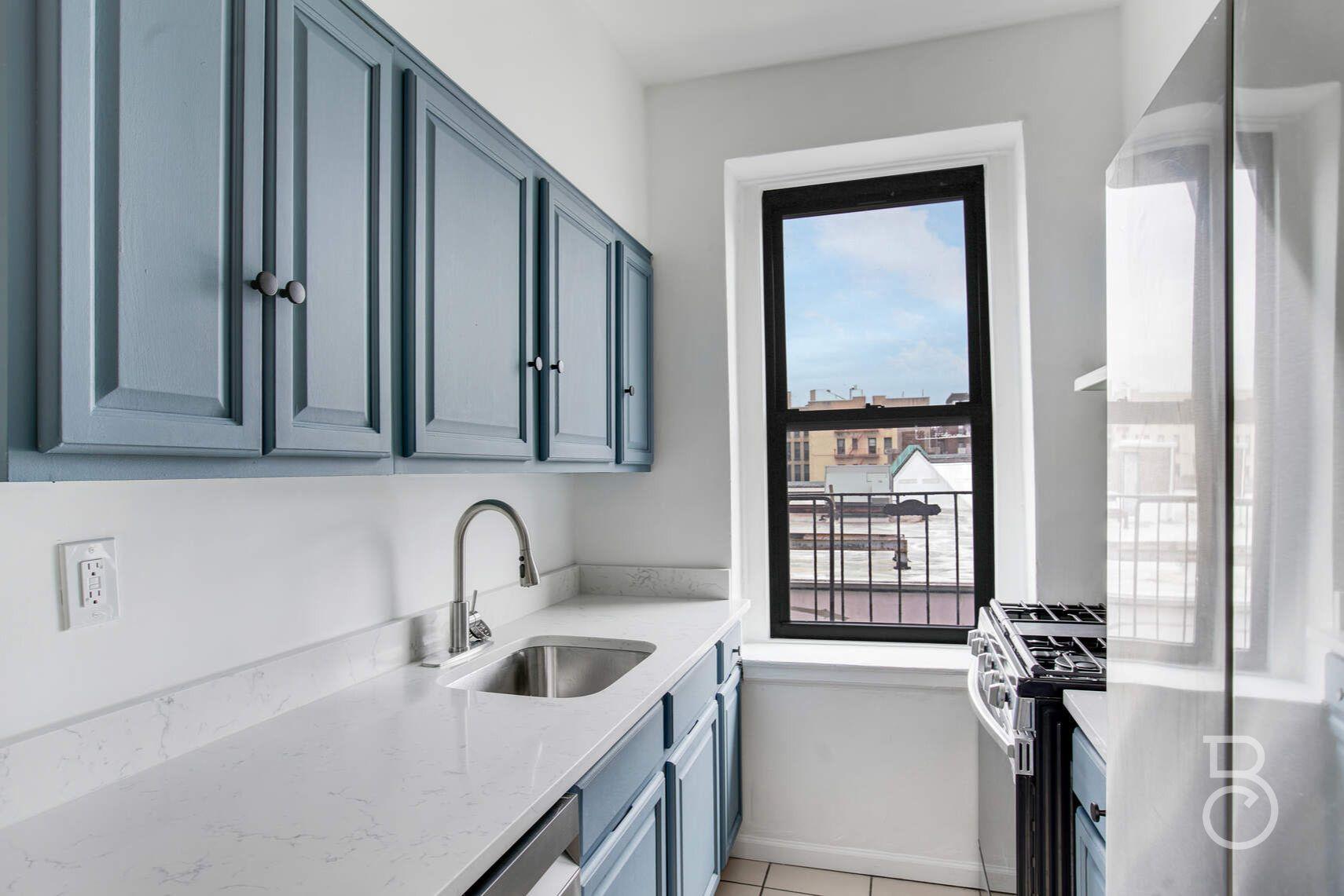 37-16 83rd Street #4E, Jackson Heights, New York image 6