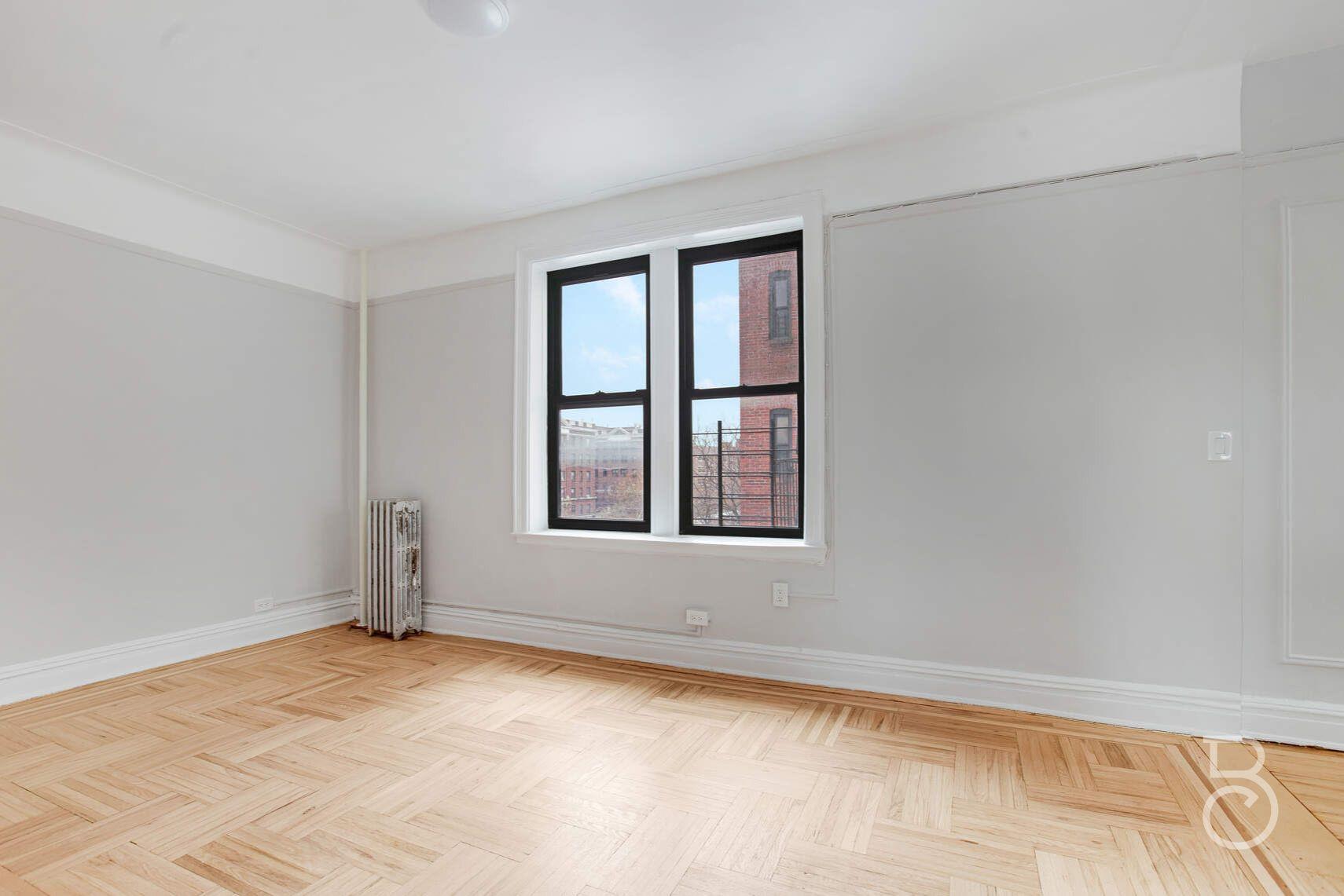 37-16 83rd Street #4E, Jackson Heights, New York image 3