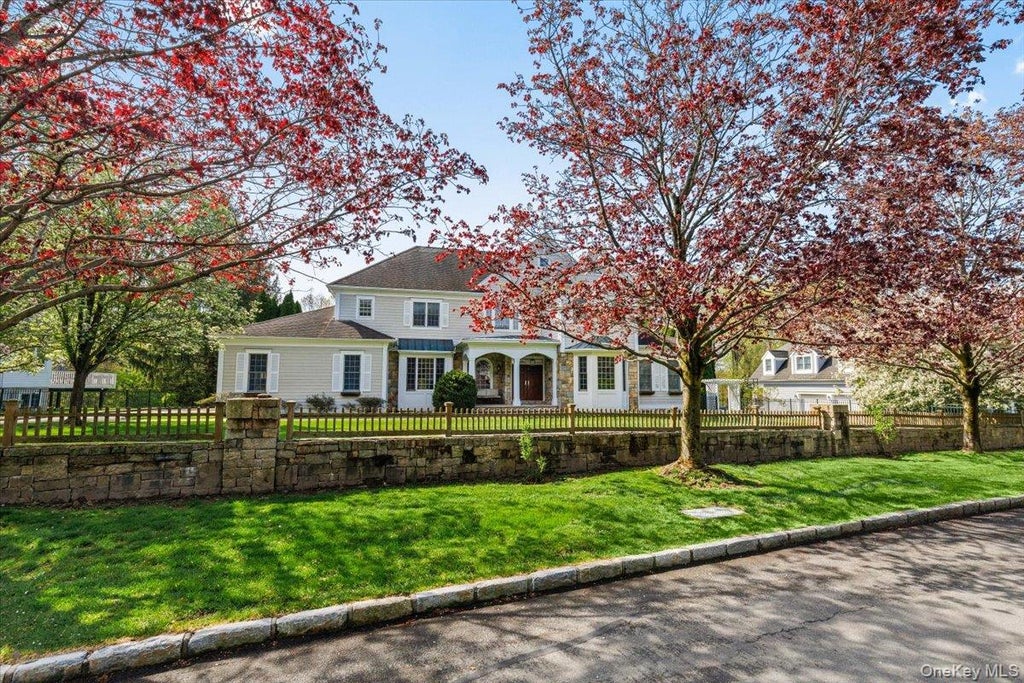 Photo of 68 Stonewall Circle, West Harrison, NY 10604 (MLS # 1055829)