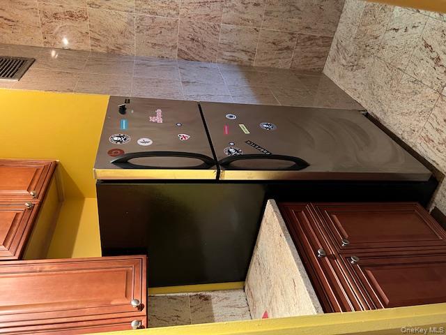 4140 Union Street 18J