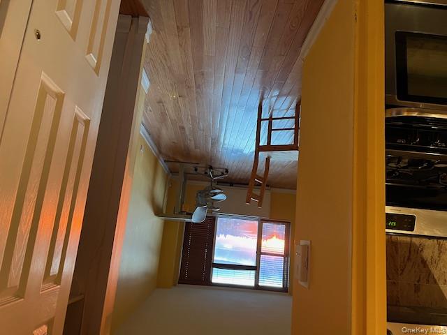 4140 Union Street 18J