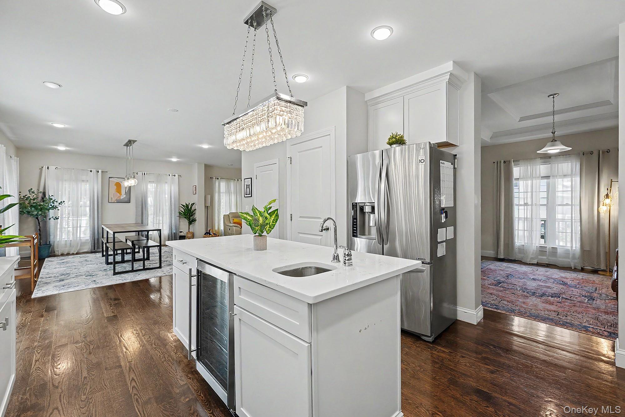 55 Hawley Ave, Port Chester, NY, 10573, USA, 4 Bedrooms Bedrooms, ,3 BathroomsBathrooms,Residential,Active,55 Hawley Ave,1002709
