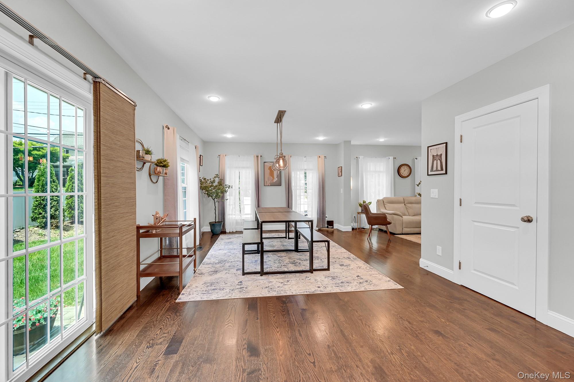 55 Hawley Ave, Port Chester, NY, 10573, USA, 4 Bedrooms Bedrooms, ,3 BathroomsBathrooms,Residential,Active,55 Hawley Ave,1002709