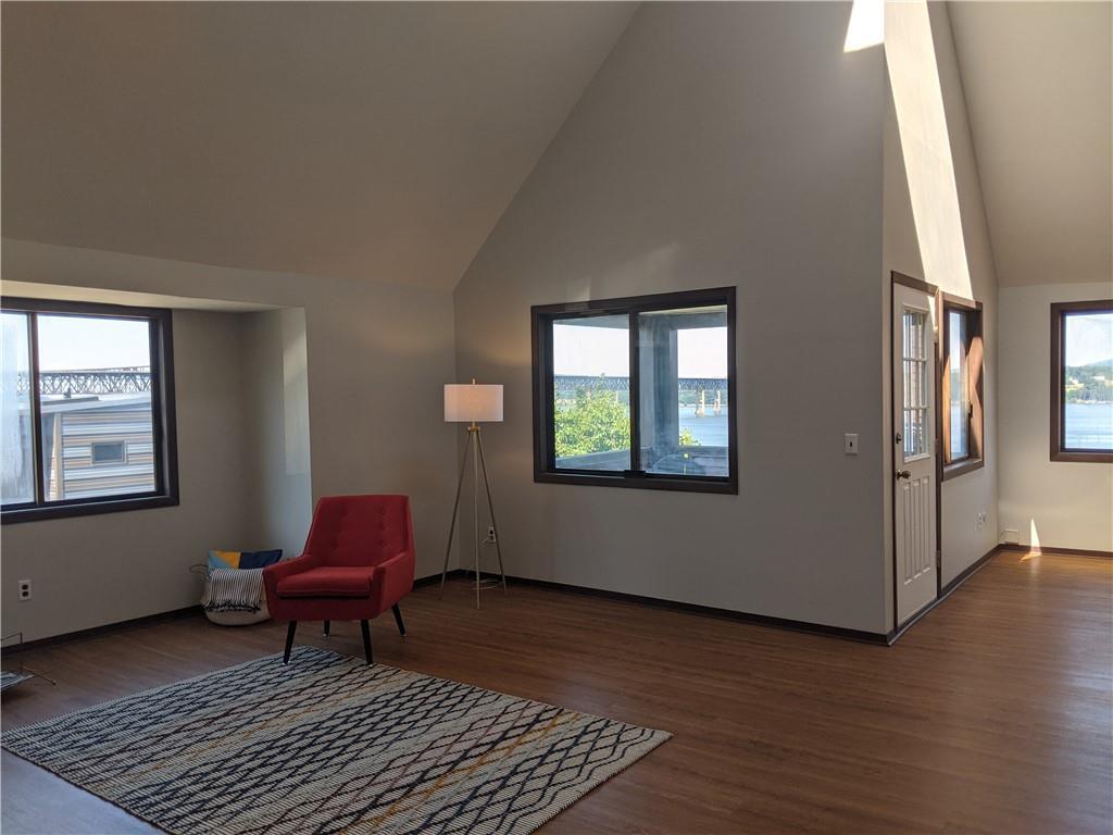 N Water St 1-3, Newburgh, New York - 2 Bedrooms  
2 Bathrooms  
6 Rooms - 