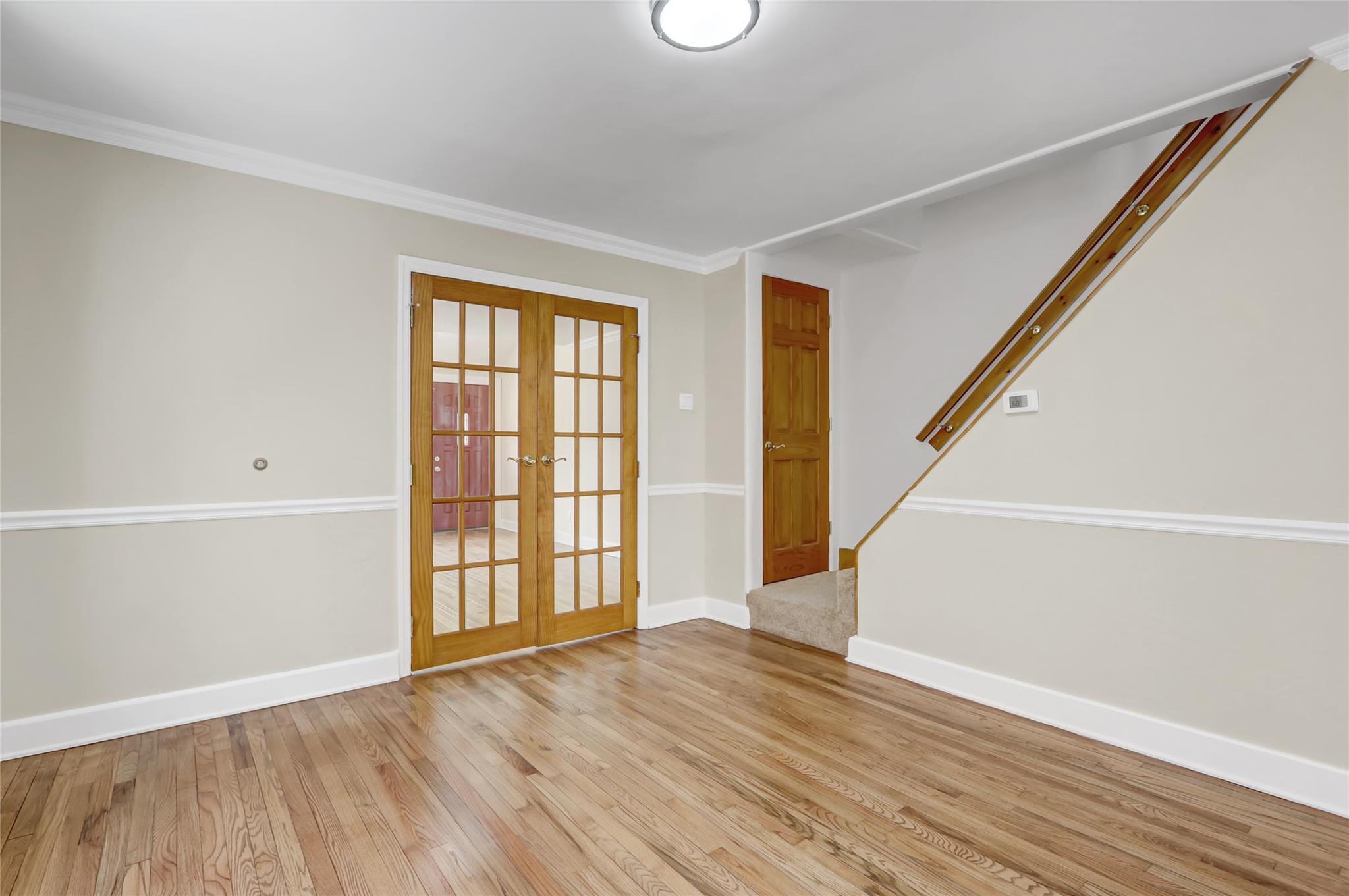 62-33 59th Drive, Maspeth, New York image 7