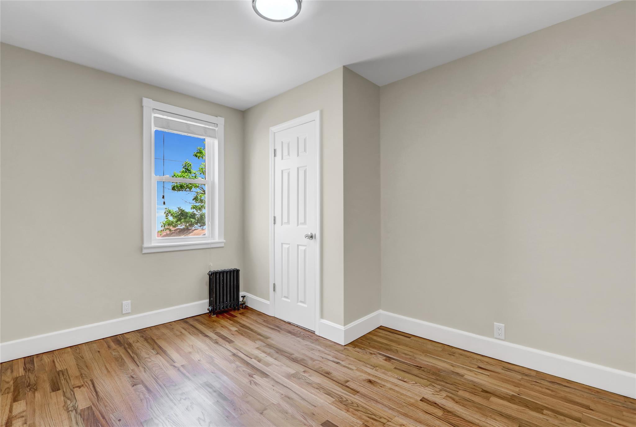 62-33 59th Drive, Maspeth, New York image 14