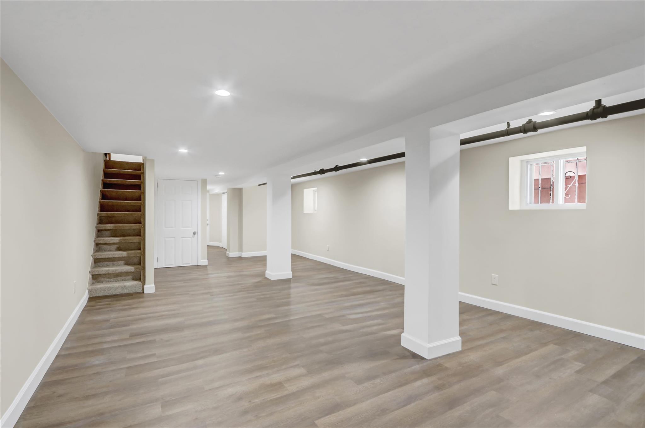 62-33 59th Drive, Maspeth, New York image 16