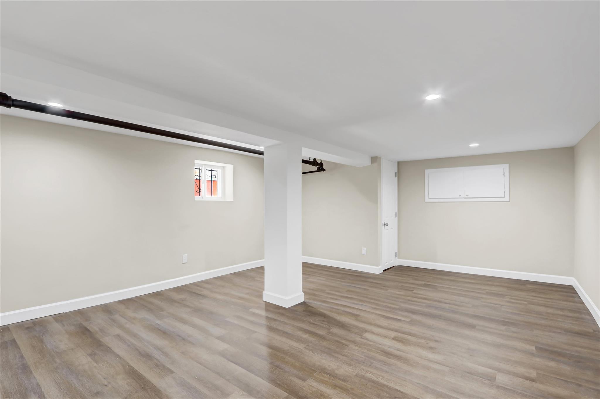 62-33 59th Drive, Maspeth, New York image 17