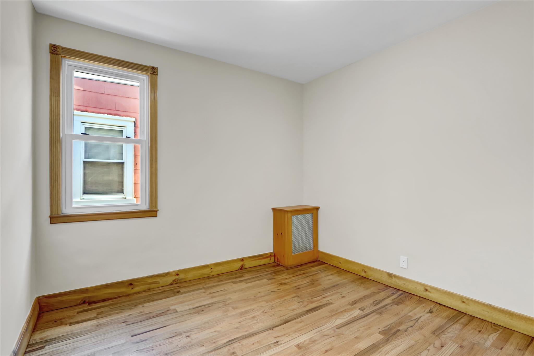 62-33 59th Drive, Maspeth, New York image 13