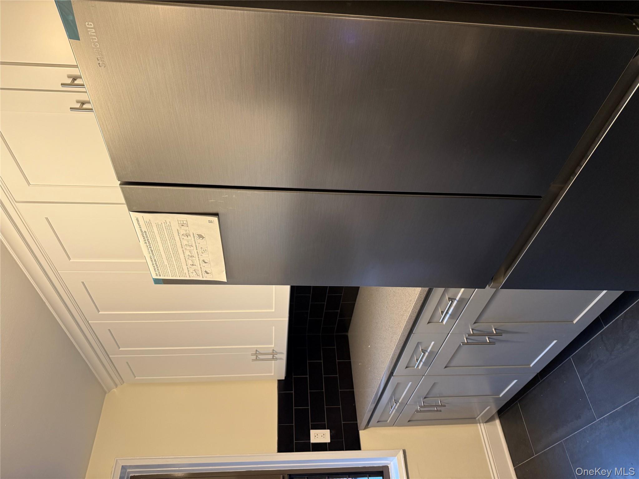 555 McLean Avenue 5A