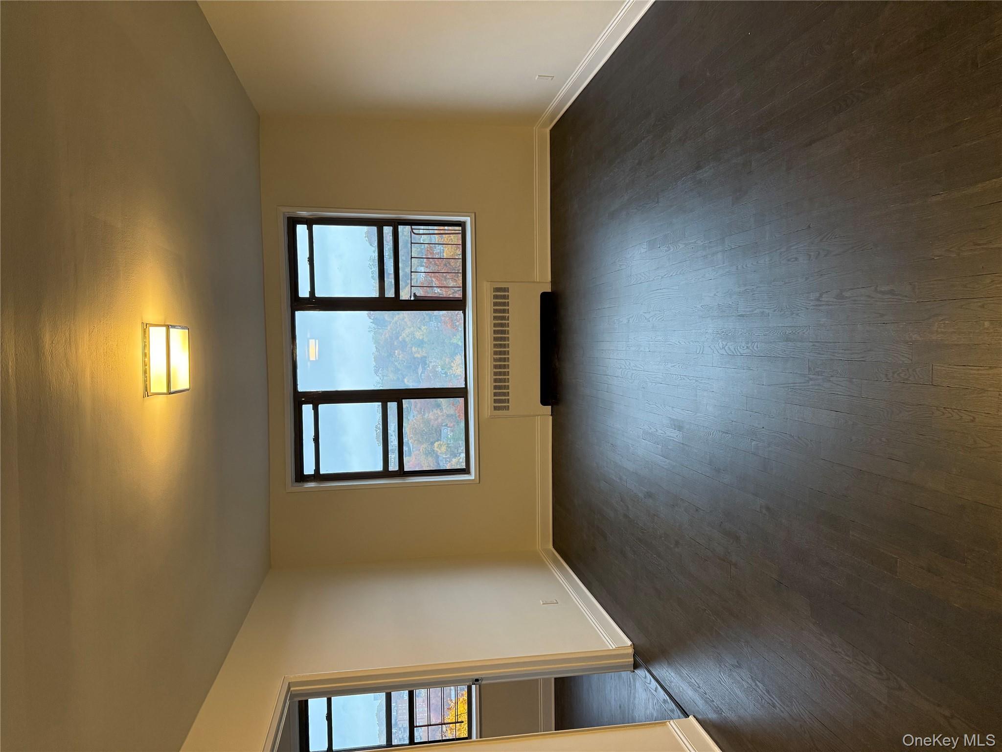 555 McLean Avenue 5A