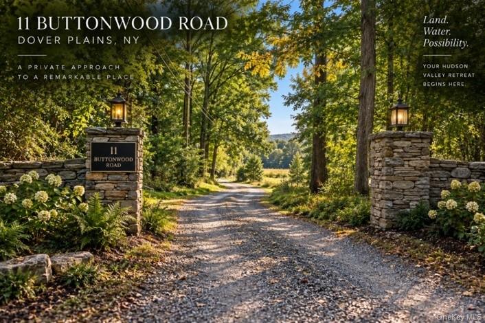Photo of 11 Buttonwood Road, Dover Plains, NY 12522 (MLS # 1053645)