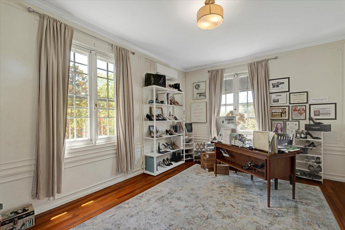 376 Beechmont Drive, New Rochelle, New York image 21