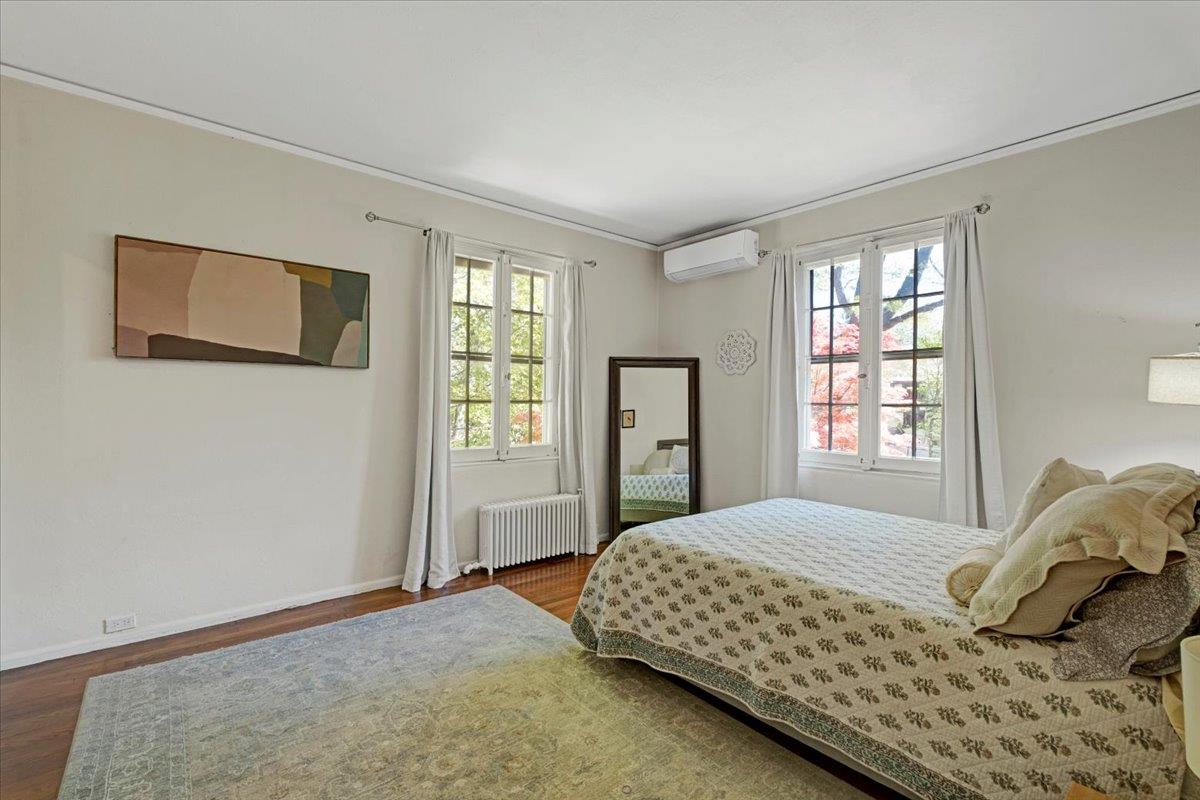 376 Beechmont Drive, New Rochelle, New York image 20