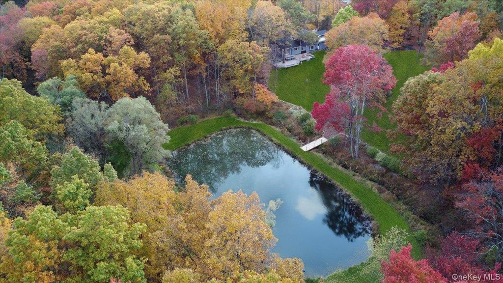 Photo of 232 S Smith Road, Lagrangeville, NY 12540 (MLS # 986295)