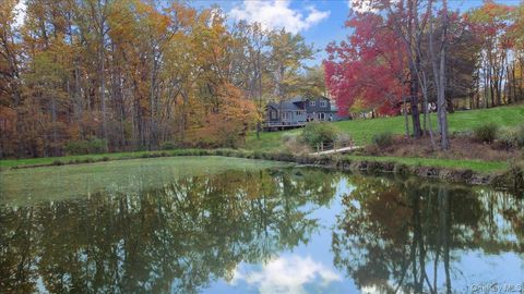 Photo of 232 S Smith Road, Lagrangeville, NY 12540 (MLS # 986295)