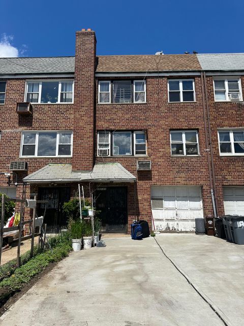 153-51 Horace Harding Expressway Flushing NY 11367