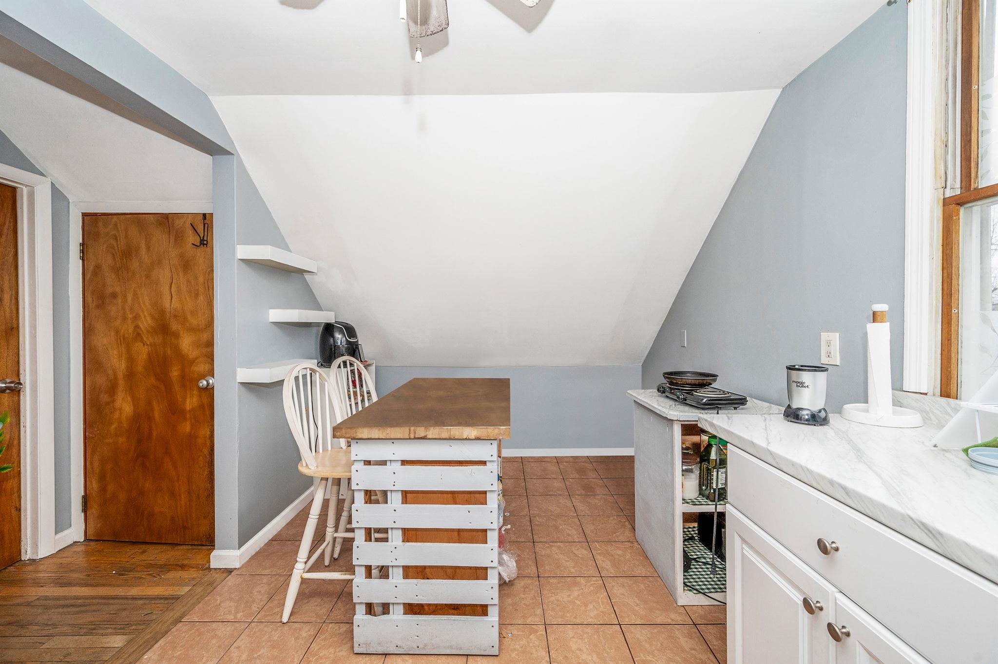 1426 Brentwood Road, Bay Shore, New York image 13