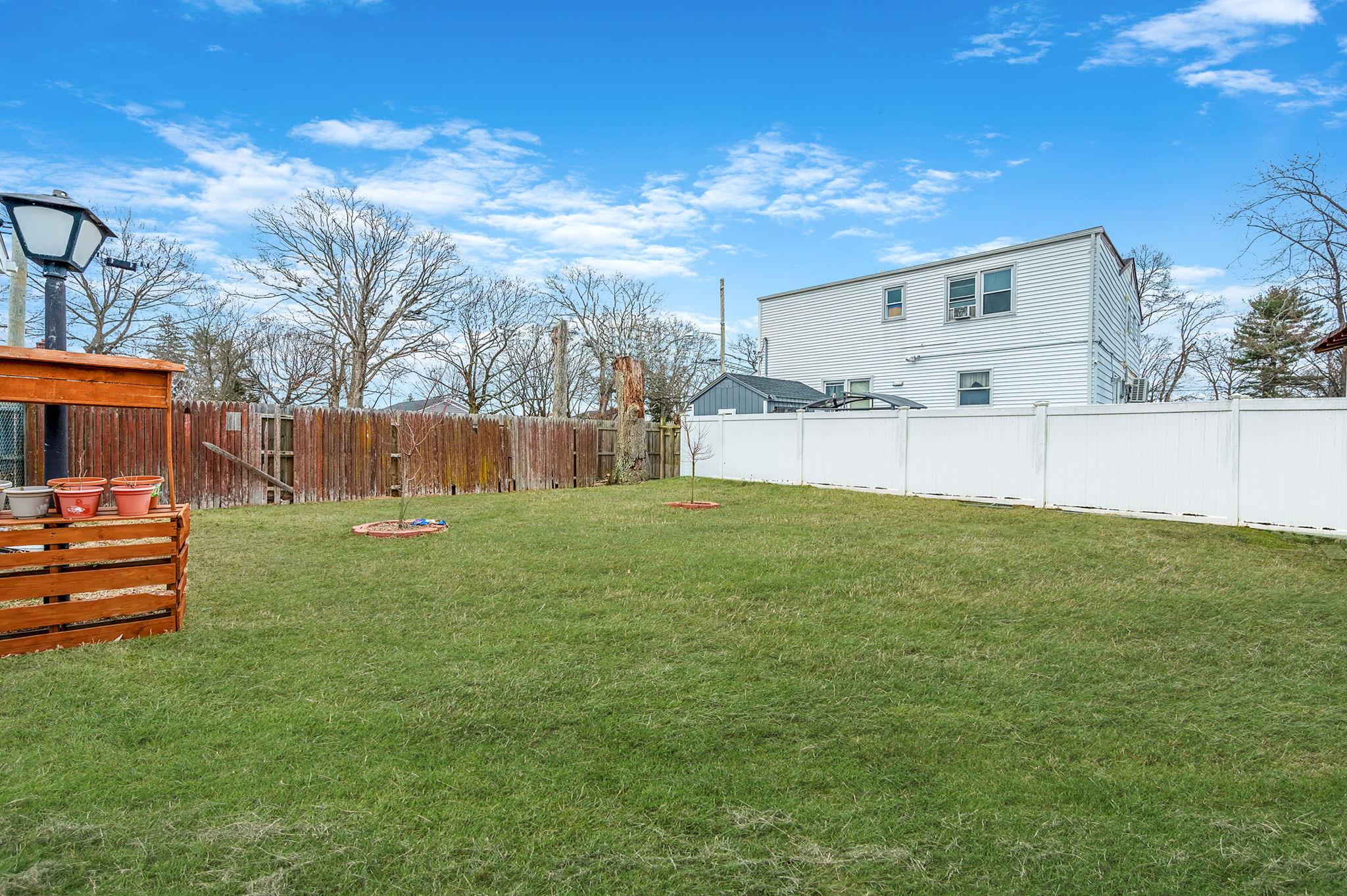 1426 Brentwood Road, Bay Shore, New York image 20