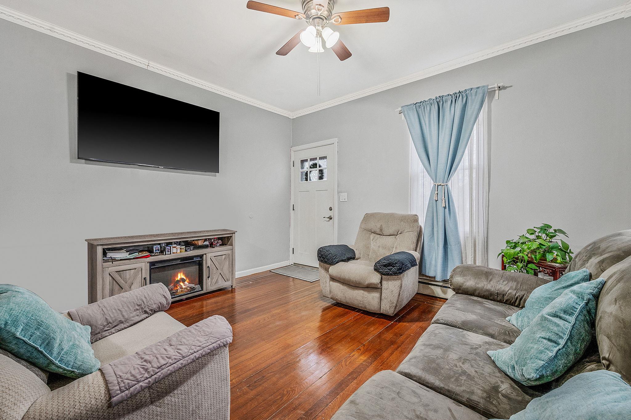 1426 Brentwood Road, Bay Shore, New York image 5