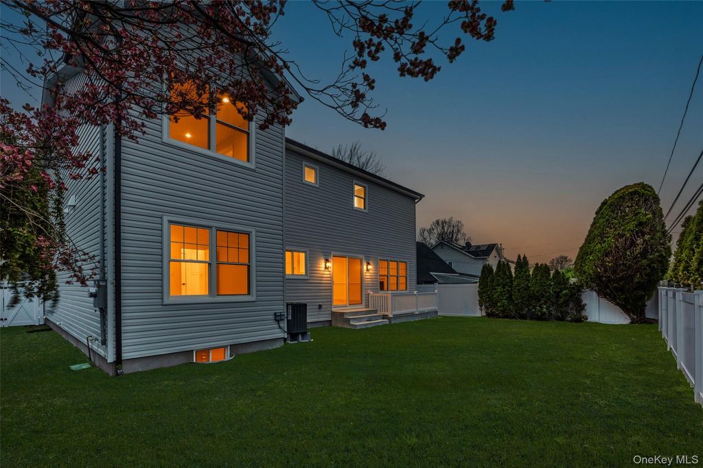 Photo of 12 Patience Lane, Westbury, NY 11590 (MLS # 987750)