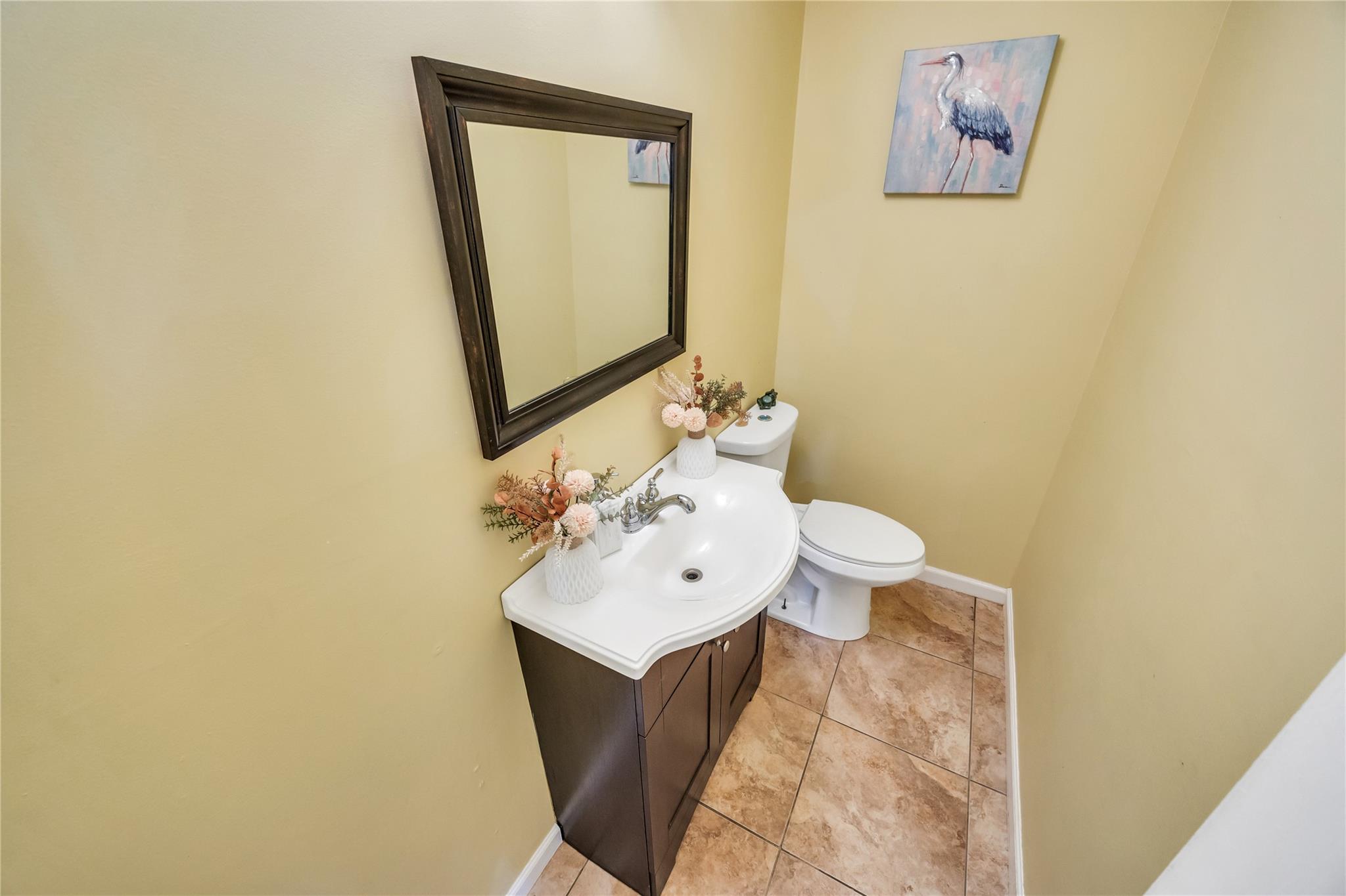 15 Welbourn Lane, Coram, New York image 26