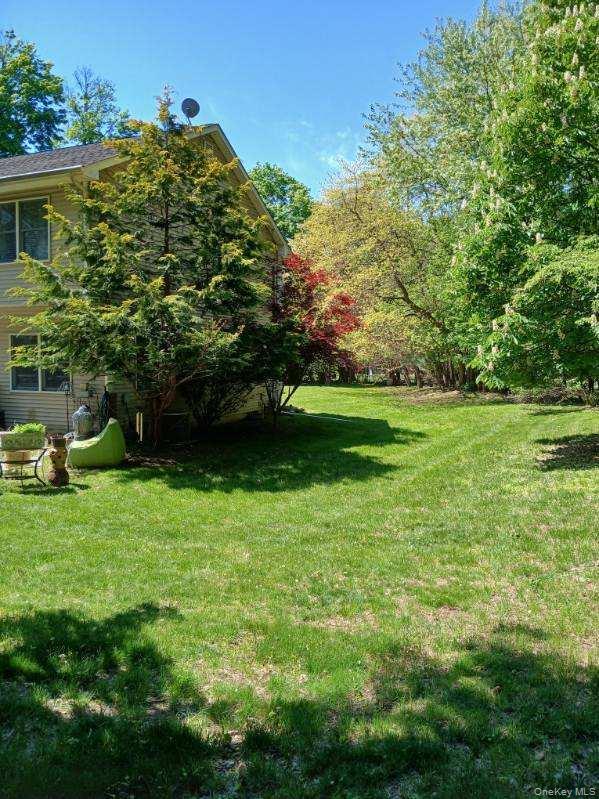 92 Scotland Hill Road