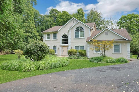 Photo for 92 Scotland Hill Road