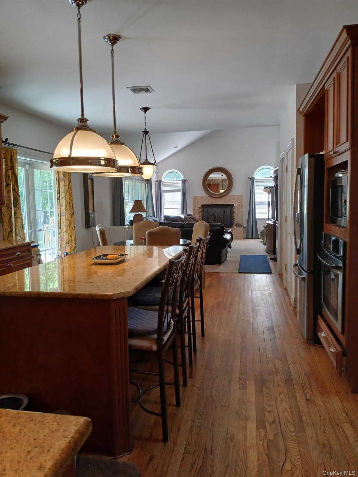 92 Scotland Hill Road